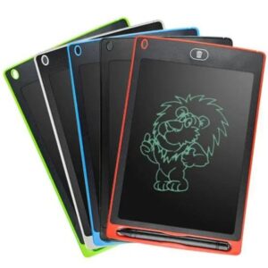 12 inch multi color lcd writing tablet electronic slate learning toys and gadgets for kids 3 1726833727.jpg