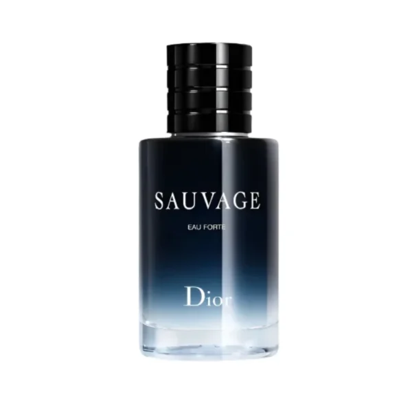 dior sauvage edp 100ml perfume | long lasting men’s perfume | replica