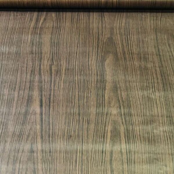 self adhesive wooden sheet for wallpaper, furniture, kitchen, wardrobe, decor sheet