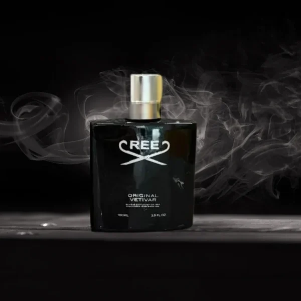 creed aventures perfume mz512 for men | long lasting perfume spray
