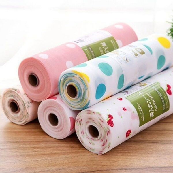 foam sheet | fomic sheet | dining table sheet