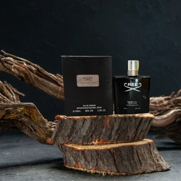 creed aventures perfume mz512 for men | long lasting perfume spray