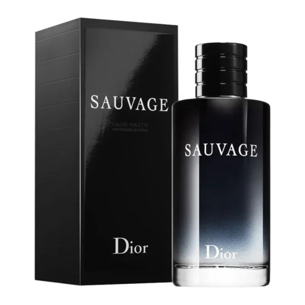 dior sauvage edp 100ml perfume | long lasting men’s perfume | replica