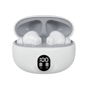products 800x800 5
