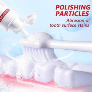 product for website 5