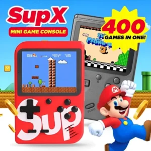 6 1754927171.webp