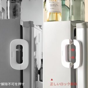 product for website 7
