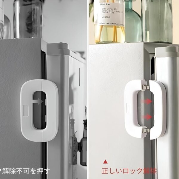 product for website 7
