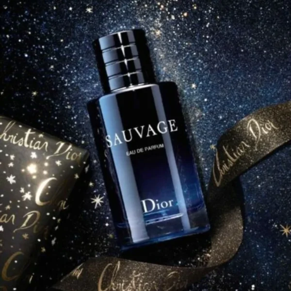 dior sauvage edp 100ml perfume | long lasting men’s perfume | replica