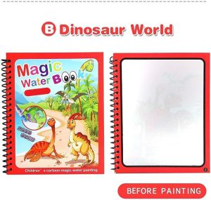 8 pages invisible ink magic book with pen random design 3 3 1726841177.jpg