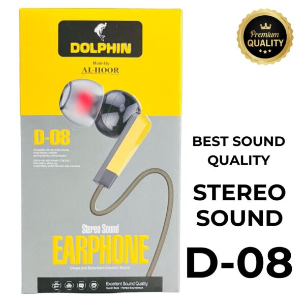 best sound quality 2 1726842236.jpg