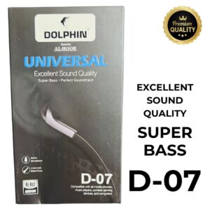 best sound quality 3 1726911010.jpg
