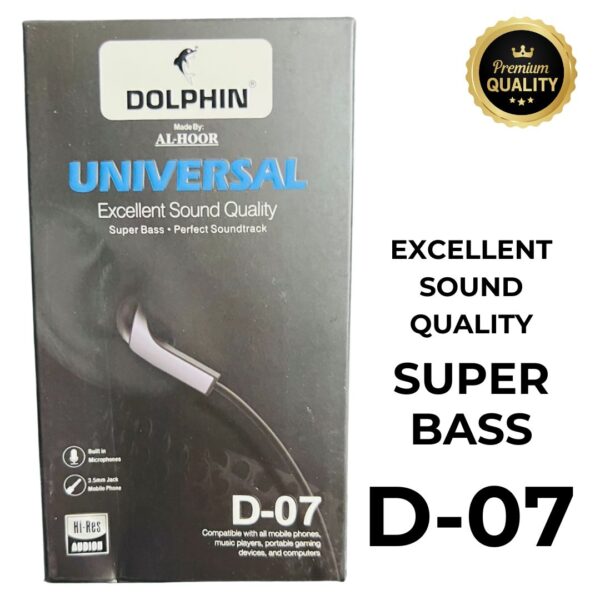 best sound quality 3 1726911010.jpg
