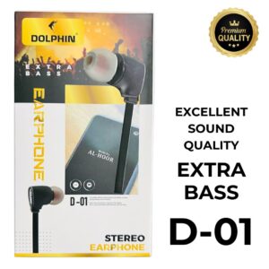 best sound quality 4 1726911360.jpg