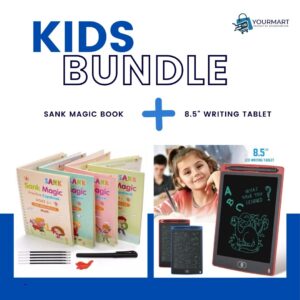 bundling 1729851876.jpg