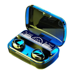 m10 damix bt wireless 1726840300.jpg