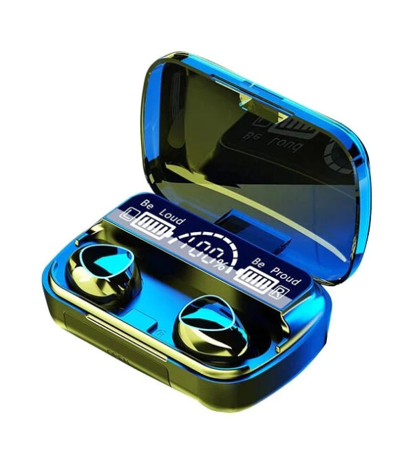 m10 damix bt wireless 1726840300.jpg