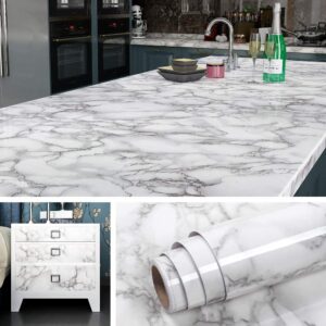 marble sheet white 1727560781.jpg
