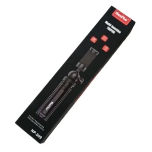 neepho np 999 multi function tripod for shooting 02 1740130277.webp
