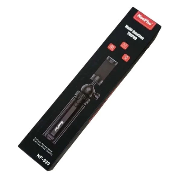 neepho np 999 multi function tripod for shooting 02 1740130277.webp