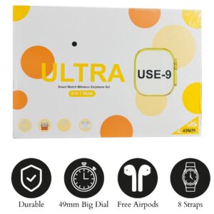 powerbank 5 1726908171.jpg