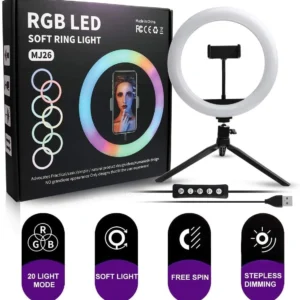 rgb led soft ring light 1748121159.webp