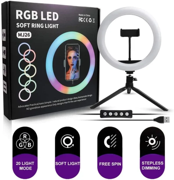 rgb led soft ring light 1748121159.webp