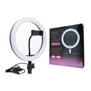 ringlight 1727613183.jpg