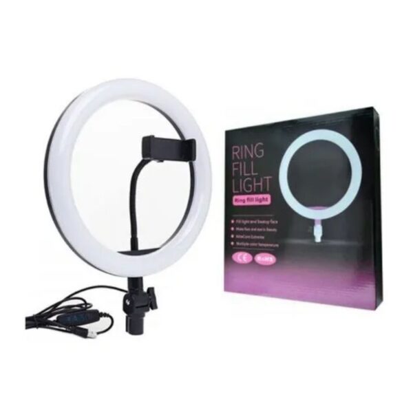 ringlight 1727613183.jpg