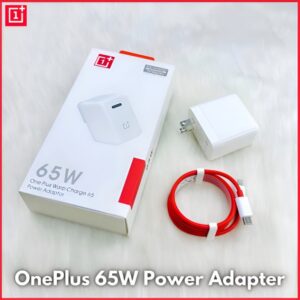 superamoled 1 29bc06af b1db 49c3 81a3 a9bae1aafb1a 768x768 1738335995.jpg