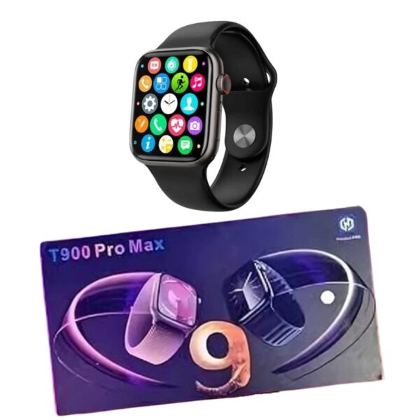 airpods pro 2 with anc technology | wireless earbuds bluetooth | super sound bass | pop up feature compatible with all devices