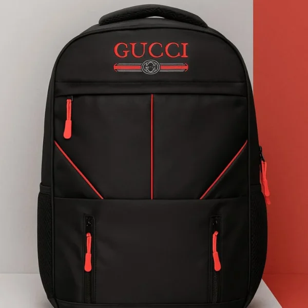 untitleddesign41 1756553913.webp
