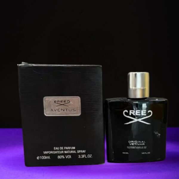 creed aventures perfume mz512 for men | long lasting perfume spray