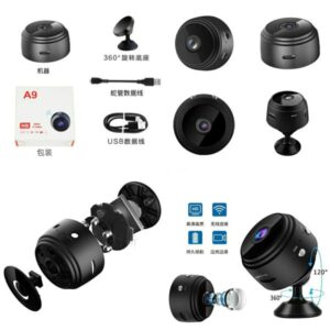 a9 mini camera wifi wireless recorder hd video home camcorder night vision car security surveillance camera 1 1726780725.jpg