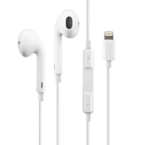 apple earpods lightning 1726841642.webp