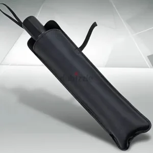 car umbrella sunshade car windshield sun shade umbrella sun visor protector foldable front window sunshade umbrella heat insulation protection 4 7 1744062991.webp