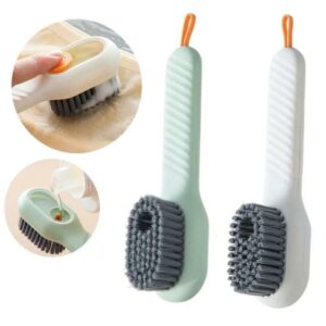 cleaningbrush 1727868200.jpg
