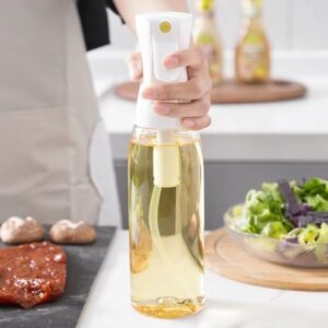 edible oil spray bottle cooking oil atomized mist oil tank random color 3 1726780522.jpg