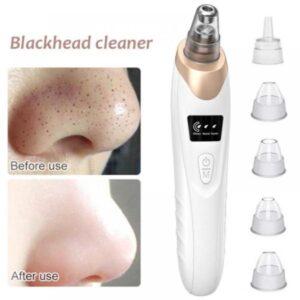electric suction blackhead instrument home beauty instrument blackhead pore cleaning 7 8 1727602109.jpg