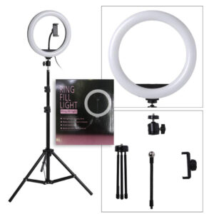filllight 1727859652.jpg