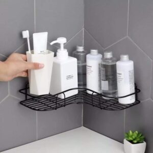 kitch king multipurpose self adhesive kitchen sink organizer metal bathroom accesso 1726839061.jpg