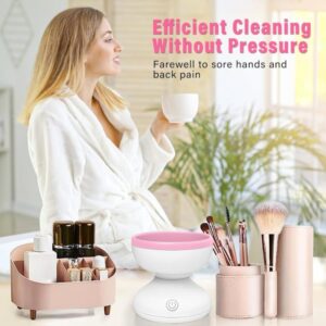 makeup brush cleaner machine electric makeup brush cleanerrandom color 8 1730534833.jpg