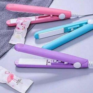 mini portable hair straightner air smooth silky frizz free and healthy with packing box random color 8 1737287469.jpg