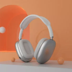 p9 wireless bluetooth headphones random colors 5 1727330371.webp
