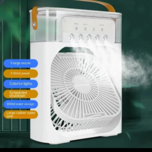 portable air conditioner fan usb electric fan with le 1726837369.png