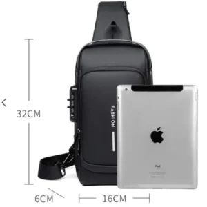 shaulderbag88 1732028777.webp